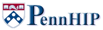 PennHip Logo